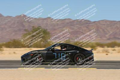 media/Mar-15-2025-Speed Ventures (Sat) [[c9b64f47cf]]/4-Black Group/Session 3 Turn 7 Inside Speed Pans/